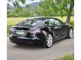 TESLA MODEL S 2018/5 - 8