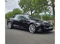 TESLA MODEL S 2018/5 - 9