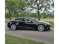 TESLA MODEL S 2018/5 - 10