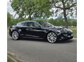 TESLA MODEL S 2018/5 - 11