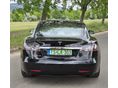 TESLA MODEL S 2018/5 - 12