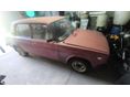 LADA 2105 