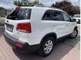KIA SORENTO 2010/5 - 2
