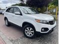 KIA SORENTO 2010/5 - 3