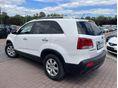 KIA SORENTO 2010/5 - 4