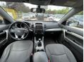 KIA SORENTO 2010/5 - 5