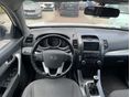 KIA SORENTO 2010/5 - 6