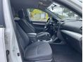 KIA SORENTO 2010/5 - 7
