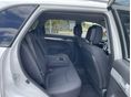 KIA SORENTO 2010/5 - 8