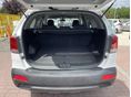 KIA SORENTO 2010/5 - 9