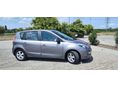 RENAULT SCENIC Scénic 1.5 dCi TomTom Magyarországi