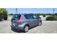 RENAULT SCENIC 2010/9 - 2