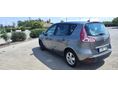 RENAULT SCENIC 2010/9 - 3