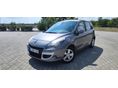 RENAULT SCENIC 2010/9 - 4