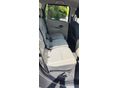 RENAULT SCENIC 2010/9 - 5