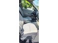 RENAULT SCENIC 2010/9 - 6