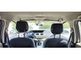 RENAULT SCENIC 2010/9 - 7