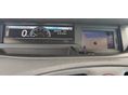 RENAULT SCENIC 2010/9 - 8