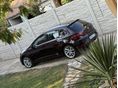 SEAT LEON 1.4 TSi FR Plus gyönyörű állapot