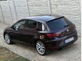 SEAT LEON 2018/10 - 2