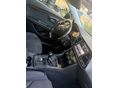 SEAT LEON 2018/10 - 3