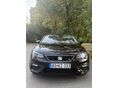 SEAT LEON 2018/10 - 4