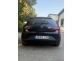 SEAT LEON 2018/10 - 5