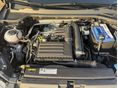 SEAT LEON 2018/10 - 6