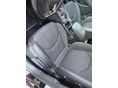 SEAT LEON 2018/10 - 7