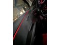 SEAT LEON 2018/10 - 8