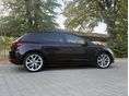 SEAT LEON 2018/10 - 9