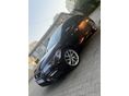 SEAT LEON 2018/10 - 10