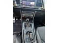 SEAT LEON 2018/10 - 12