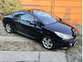 PEUGEOT 307 2006/3 - 2