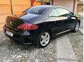 PEUGEOT 307 2006/3 - 3