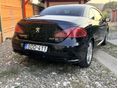 PEUGEOT 307 2006/3 - 4