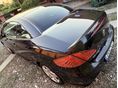 PEUGEOT 307 2006/3 - 5