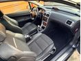 PEUGEOT 307 2006/3 - 6