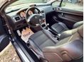 PEUGEOT 307 2006/3 - 7