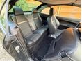 PEUGEOT 307 2006/3 - 8