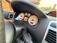 PEUGEOT 307 2006/3 - 9