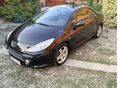 PEUGEOT 307 2006/3 - 10