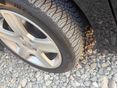 PEUGEOT 307 2006/3 - 12
