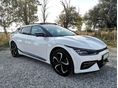 KIA EV6 2024/1 - 4