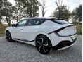 KIA EV6 2024/1 - 2