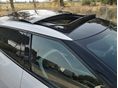 KIA EV6 2024/1 - 3