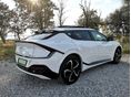 KIA EV6 2024/1 - 5