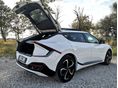 KIA EV6 2024/1 - 6