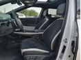 KIA EV6 2024/1 - 7