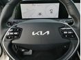 KIA EV6 2024/1 - 9